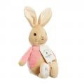 Flopsy Bunny - My First Flopsy Bunny Soft Toy