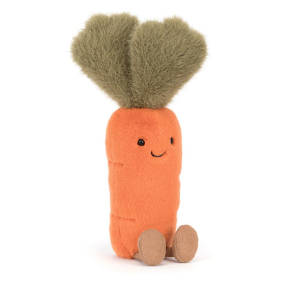 Jellycat Amuseable Carrot