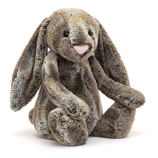Jellycat Cottontail Bunny Really Big