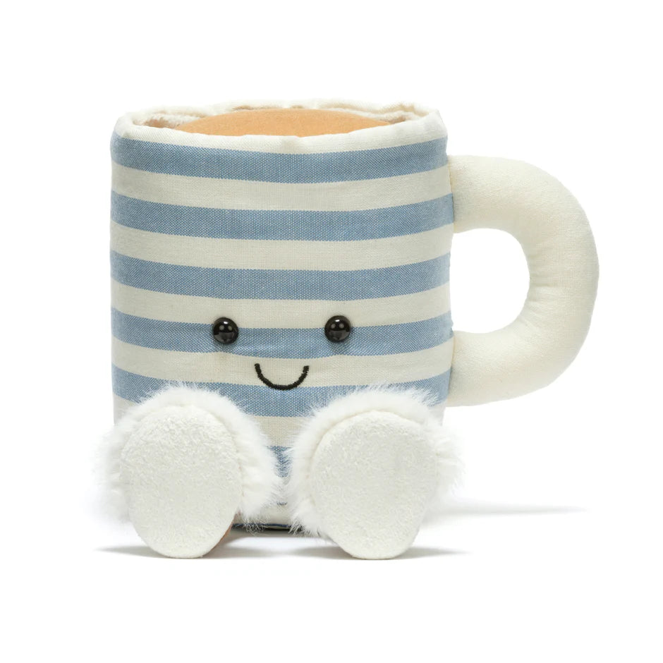 Jellycat Amuseable Rosie Lea