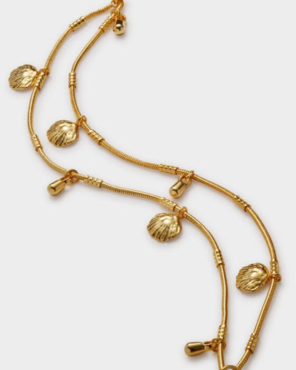 Katie Loxton Cochellia Waterproof Bracelet