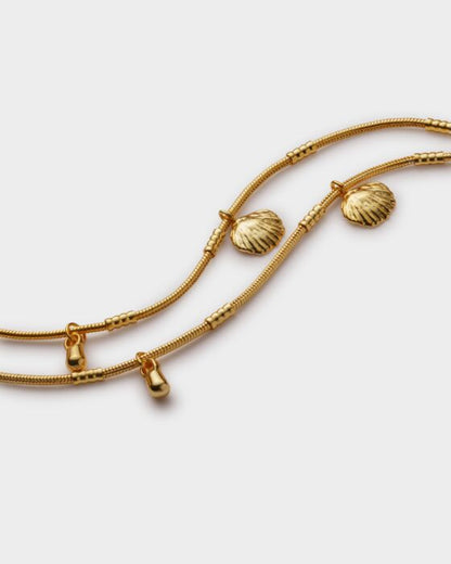 Katie Loxton Cochellia Waterproof Bracelet
