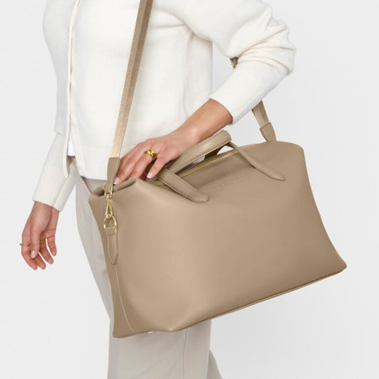 Katie Loxton Milan Cabin Bag