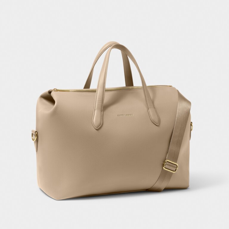 Katie Loxton Milan Cabin Bag