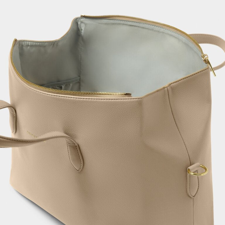 Katie Loxton Milan Cabin Bag