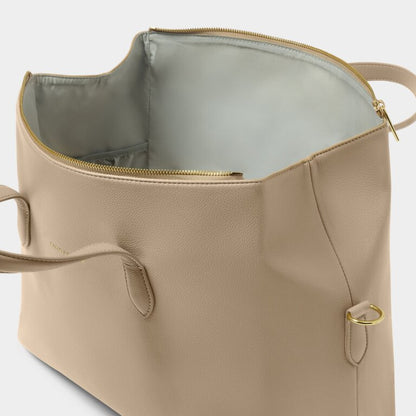 Katie Loxton Milan Cabin Bag