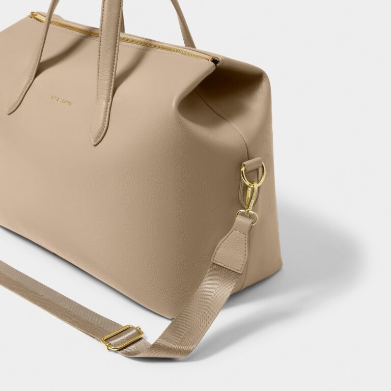 Katie Loxton Milan Cabin Bag