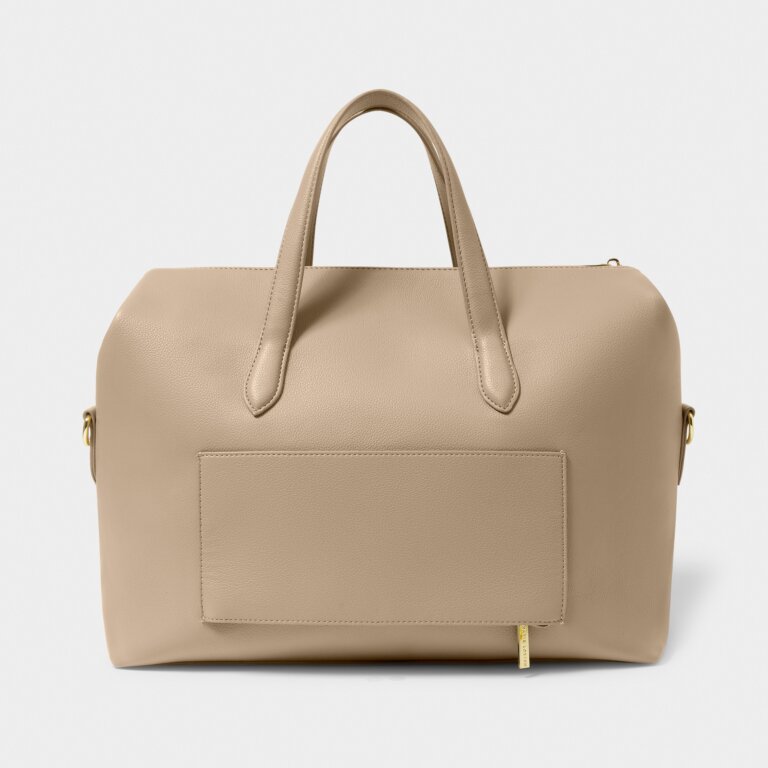 Katie Loxton Milan Cabin Bag