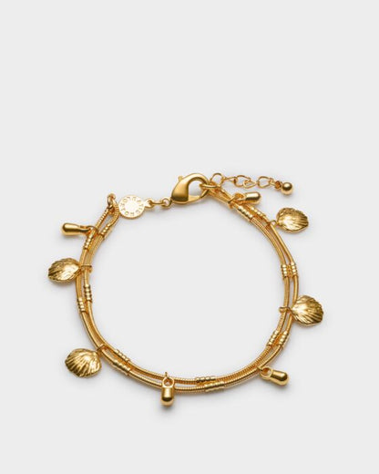 Katie Loxton Cochellia Waterproof Bracelet
