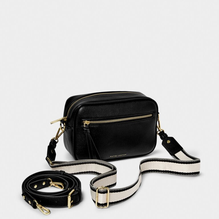 Katie Loxton Hallie Crossbody Bag