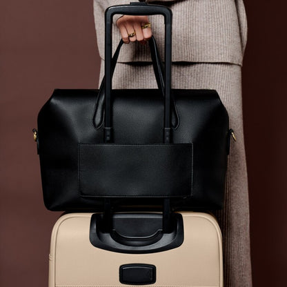 Katie Loxton Milan Cabin Bag
