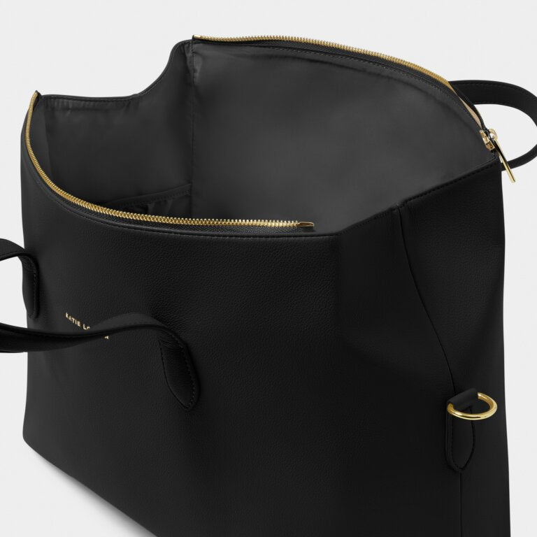 Katie Loxton Milan Cabin Bag