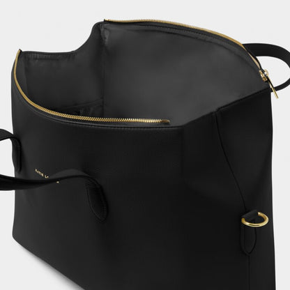 Katie Loxton Milan Cabin Bag
