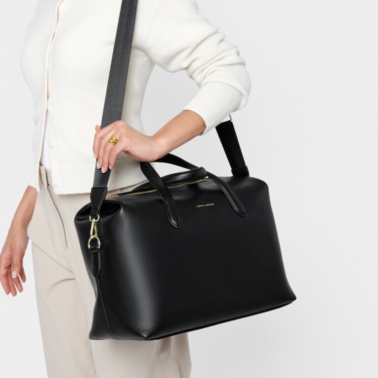 Katie Loxton Milan Cabin Bag