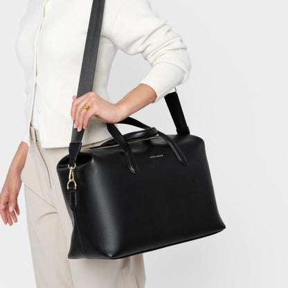 Katie Loxton Milan Cabin Bag