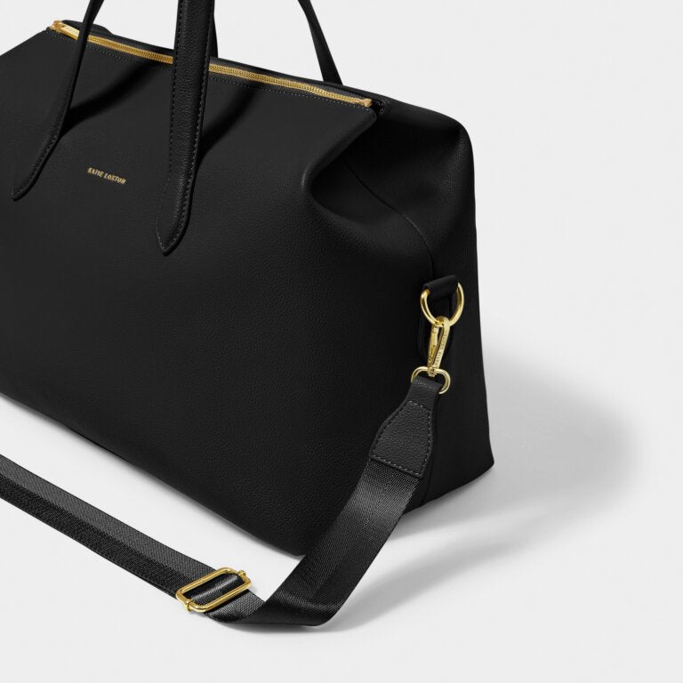 Katie Loxton Milan Cabin Bag