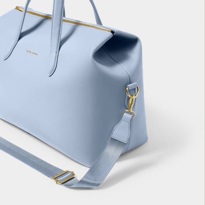 Katie Loxton Milan Cabin Bag