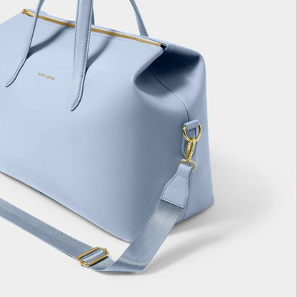Katie Loxton Milan Cabin Bag