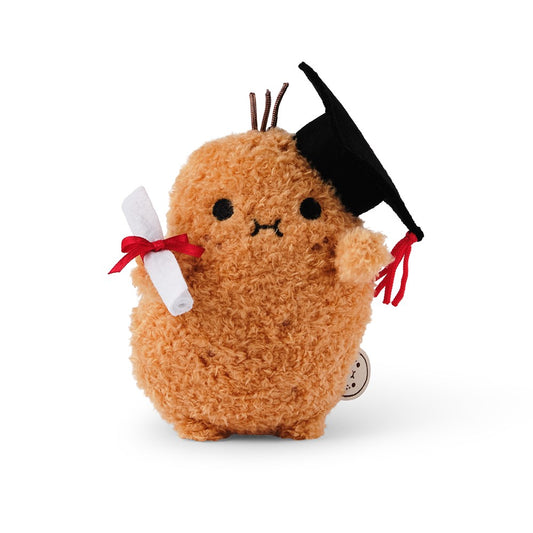 Noodoll Graduate Ricespud