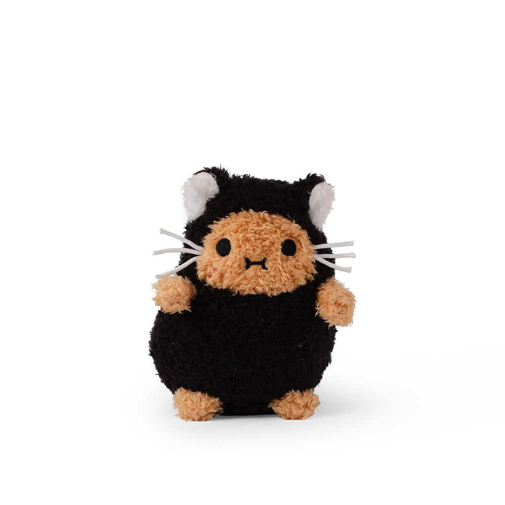 Noodoll Kitty Black
