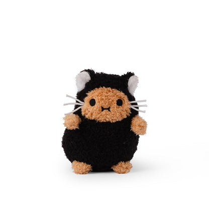 Noodoll Kitty Black
