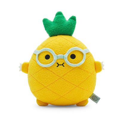 Noodoll Pineapple