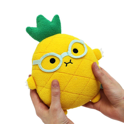 Noodoll Pineapple
