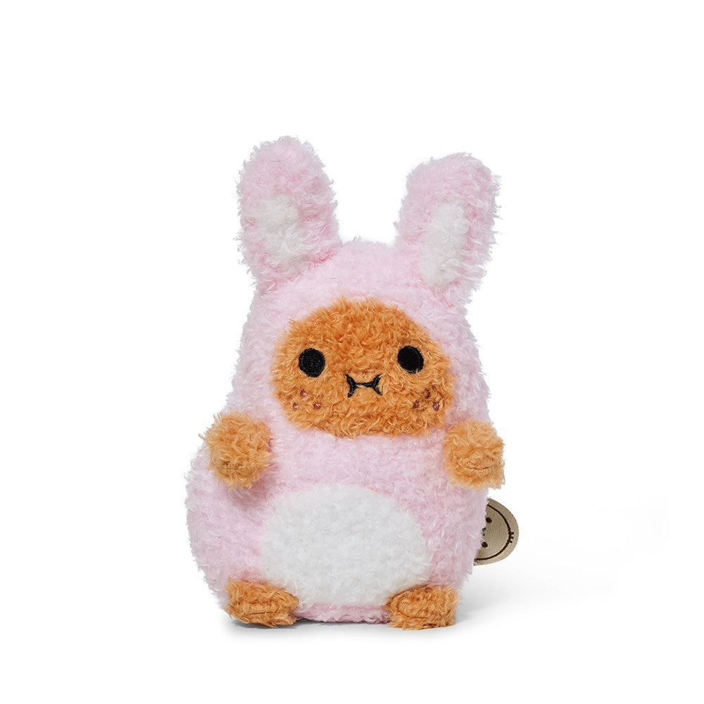 Noodoll Pink Rabbit