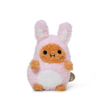 Noodoll Pink Rabbit