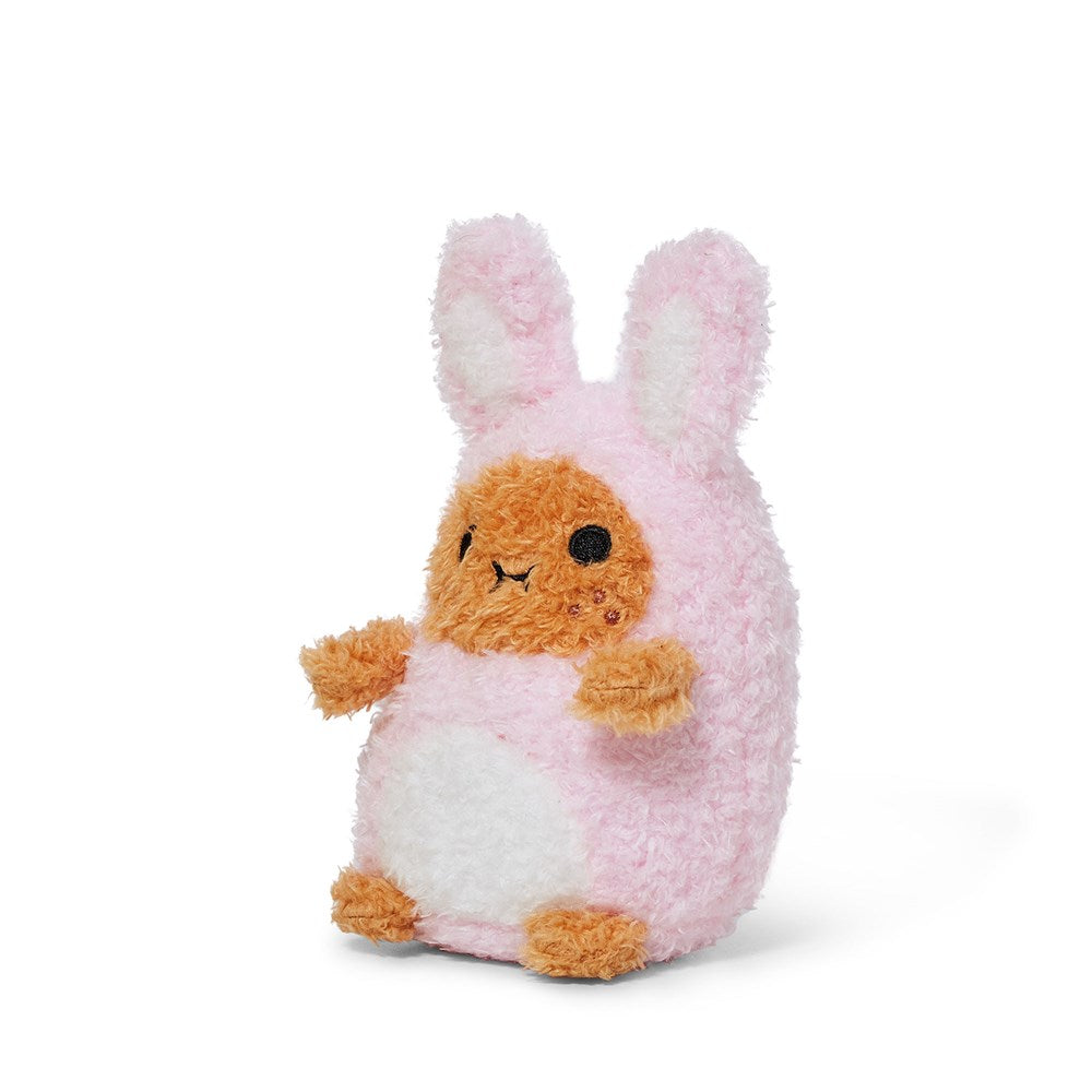 Noodoll Pink Rabbit