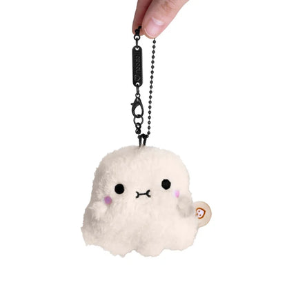 Noodoll Riceboo Keyring