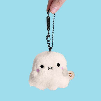 Noodoll Riceboo Keyring