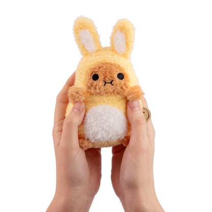 Noodoll Rabbit Yellow