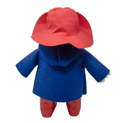 Paddington Bear Collectors Plush