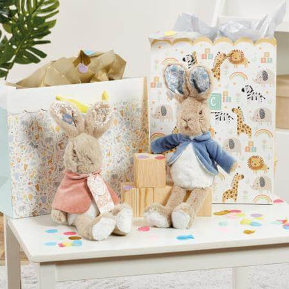 Signature Collection - Beatrix Potter Peter Rabbit