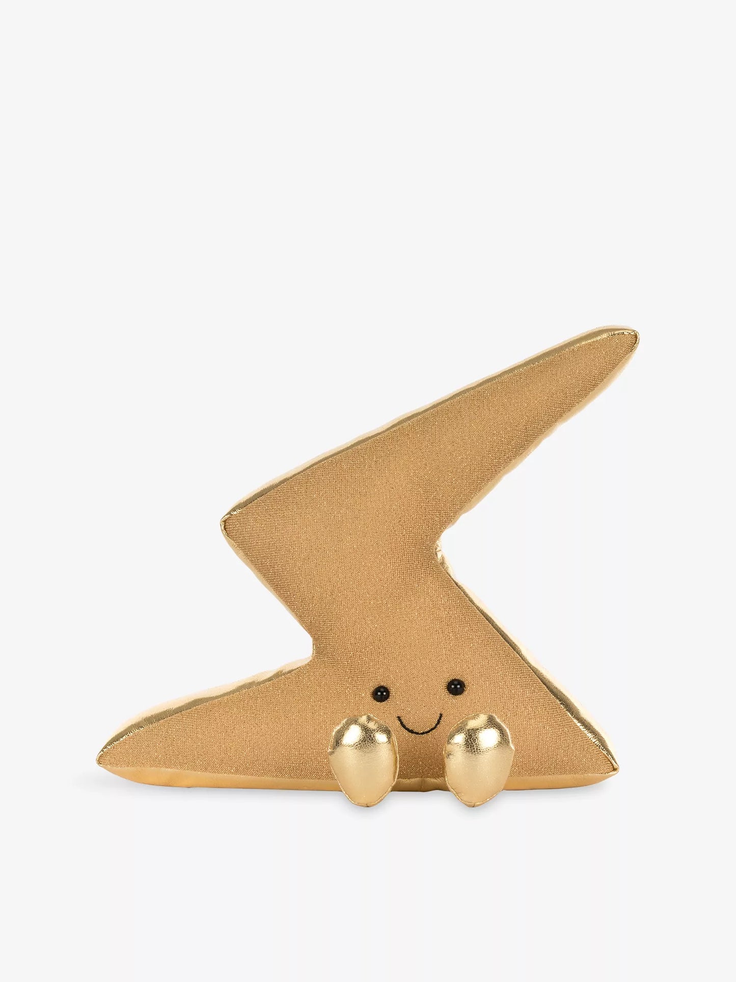 Jellycat Zapperty Lightening Bolt