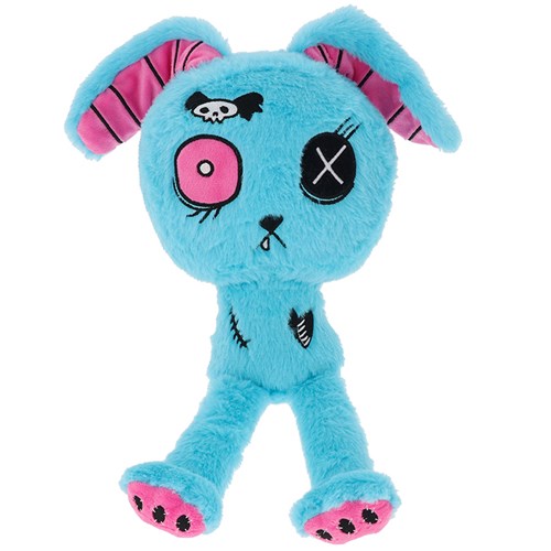 Gus Fink Collection, Iced Numb Bunny