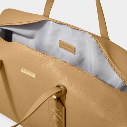 Katie Loxton Large Weekend Bag