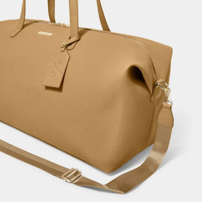 Katie Loxton Large Weekend Bag