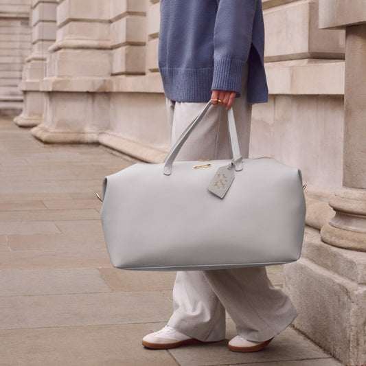 Katie Loxton Large Weekend Bag