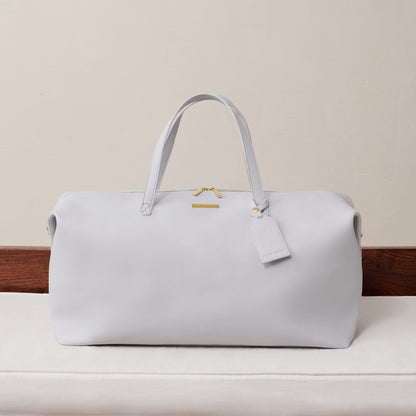 Katie Loxton Large Weekend Bag