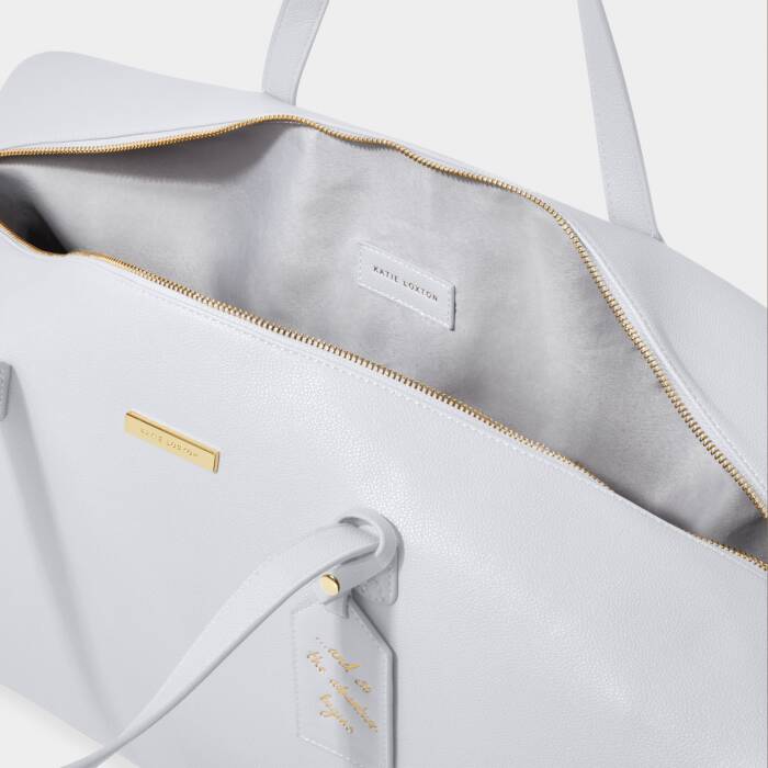 Katie Loxton Large Weekend Bag