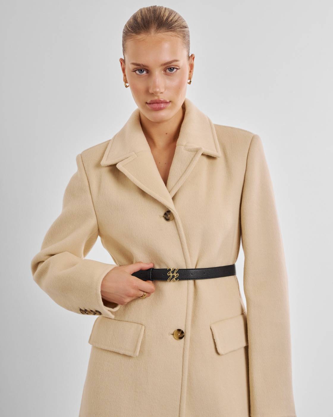 Katie Loxton Signature Belt - two sizes