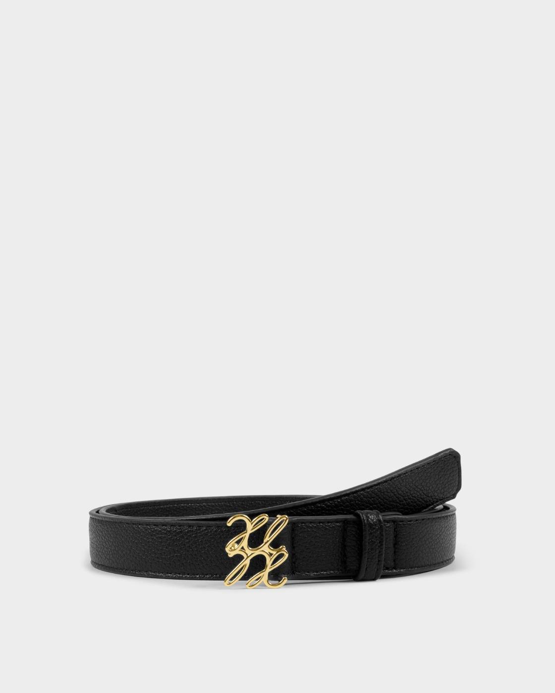 Katie Loxton Signature Belt - two sizes