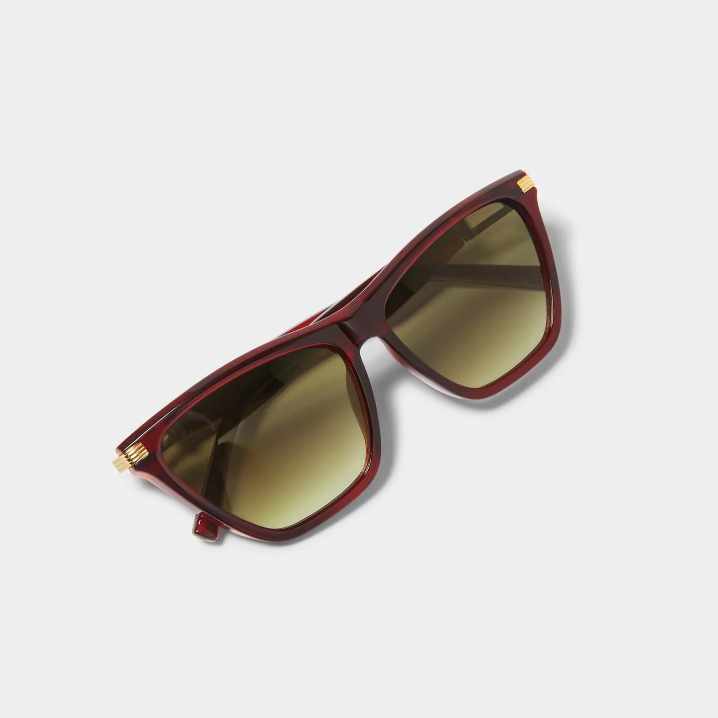 Katie Loxton Sunglasses - Marbella