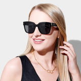 Katie Loxton Roma Sunglasses