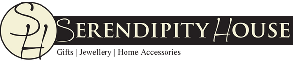 Serendipity House