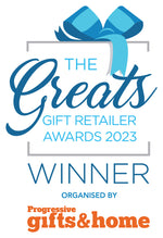 Casco Bambini Scoot & Ride XXS-S - Leggero, Con LED E Regolabile - Foto 2